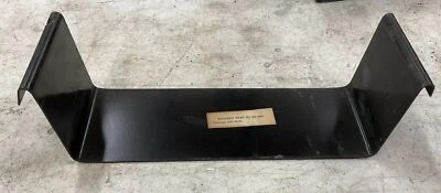 Bandeja de batería Chevrolet 1937 1938 1939. TR11 Foto 1 de 4