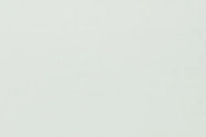 Película lapeadora de óxido de aluminio 3M, hoja de 9" X 13", grano 0,3um - Imagen 1 de 1