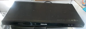 PHILIPS DVD-Player DVP5990 Verkauf im Istzustand für Ersatzteile oder Reparatur - Bild 1 von 1