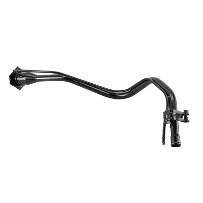 Tubo de cuello de llenado de tanque de combustible Fit 98-07 Fitd Taurus 1998-05 Mercury Sable 3,0 3,4 L Foto 1 de 4