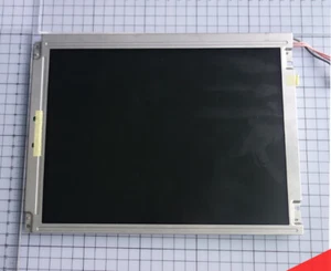 1PC NL6448BC33-31D LCD Screen display panel - Picture 1 of 2