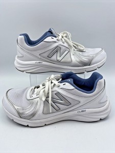 new balance 496 v3 walking shoe