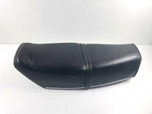 Honda CB 250 N CB250T Bj: 78-80 Sitzbank - Bild 1 von 7