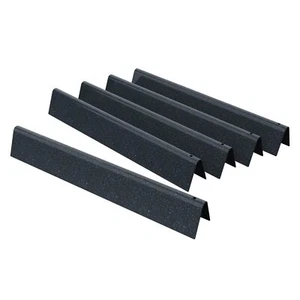 7621 7620 Flavorizer Bars Set for Genesis 300 Series Front-Mounted Control Pa... - Picture 1 of 8