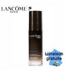 lancome hydrix