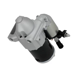 Arranque para Chevy Silverade 1500 Cadillac Escalade 2014-2016 1,7 kW CW 10T 10910N - Imagen 1 de 12