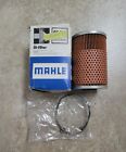 MAHLE  FOR  BMW    0X 41D    OIL FILTER BMW Serie 7