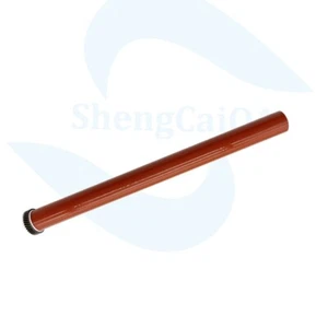 Pressure Fuser Film for XEROX VI 2271 3371 4471 5571 6671 7771 8135 8145 8155 - Picture 1 of 6