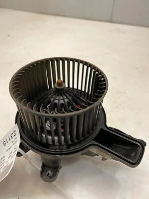 Calentador trasero motor soplador de aire acondicionado GMC se adapta a Escalade Acadia Yukon Tahoe OEM 15920865 Foto 1 de 4