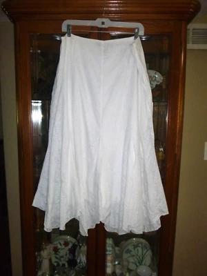 falda ashley stewart Foto 1 de 4