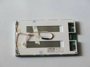 Für EDMMUG1BBF LCD Bildschirm Panel - Bild 1 von 3