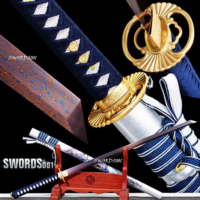 青龍刀 模造刀 剣鉈 龍彫刻 全金属製 フルメタル 刀剣 薙刀 高品質