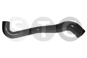 STC Ladeluftschlauch für Lancia Lybra SW 1.9 JTD Alfa Romeo 156 Sportwagon - Bild 1 von 1