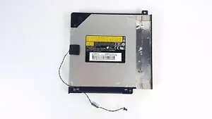 661-5978 678-0613B APPLE Optical Drive , iMac 27-inch Mid '11 A1312 Tested Good - Picture 1 of 1