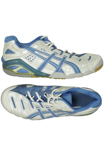 Asics sneaker uomo scarpe per il tempo libero scarpe da ginnastica scarpe sportive taglia EU 43... #dgwur52