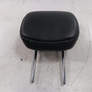 Nissan LEAF Seat Headrest Rear Back Seat Head Rest 2013 2014 2015 2016 2017 - Picture 1 of 12