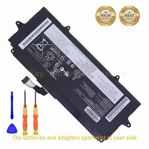 Original quality CP826970 FPCBP596 Akku für Fujitsu LifeBook UH90/G2 FPC02680LK - Picture 1 of 6