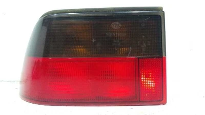 9084039 LEFT TAILGATE LIGHT / 9084039 / 9084039 / 57175 FOR SAAB 9000 / 9000 CS - Image 1 of 2