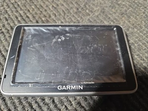 GARMIN NUVI 2360 PORTABLE GPS - Picture 1 of 3