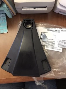 Craftsman Trimmer Grass Shield 530069256 - Picture 1 of 10