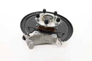 2023 - 2025 ACURA INTEGRA REAR LEFT SIDE SUSPENSION KNUCKLE SPINDLE W/ HUB OEM - Bild 1 von 15