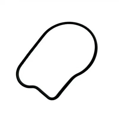 New OEM Honda 35/40/45/50HP Impeller Housing O-Ring 91356-ZV5-000 - Image 1 of 4