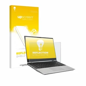 upscreen Anti Glare Screen Protector for Framework Laptop 16 Matte - Photo 1/10