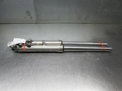 Honda GL1100 Goldwing Aspencade MB9 Motorcycle Forks Tubes Suspension Fork Legs - Image 1 of 4