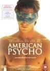 American Psycho [DVD] [2000] von Mary Harron | DVD | Zustand gut - Bild 1 von 2