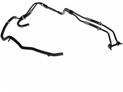 Enfriador de dirección asistida Dorman 18433FNJZ 2008 2009 Dodge Caliber 2007-2012 Foto 1 de 2