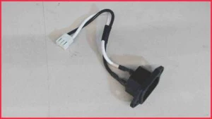 Power Strom Netz Buchse ONKYO TX-NR709 - Bild 1 von 1