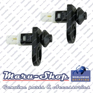 Botón interruptor lámpara luz interior jamba puerta para Hyundai Sonata 07~10 - Imagen 1 de 1
