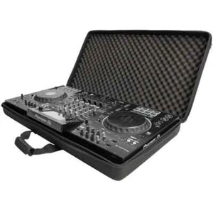 MAGMA CTRL CASE XDJ XZ borsa valigia semirigida per controller consolle pioneer - Foto 1 di 5