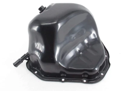 Subaru 2006-2017 Forester Impreza WRX STi Outback Oil Pan Genuine OEM JDM New - image 1 of 4