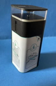 iRobot Roomba Virtual Wall Staubsauger-Zubehör 1 Stück - Bild 1 von 3