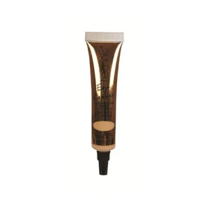 Technic Eye Canvas Eyeshadow Base Assorted - Picture 1 of 1