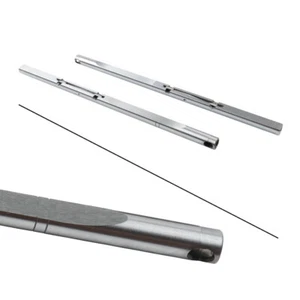 1Set Barra Aghi Sinistro e Destro per FRATELLO LT2-B835 LT2-B836 LT2-B845 LT2-B875 - Foto 1 di 11