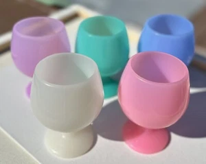 5 kids cups unbreakable pack. Vasoz kids - Picture 1 of 8