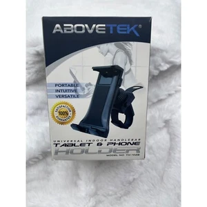 Above Tek Phone and Tablet Holder - Picture 1 of 6