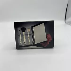 New Antique Vanity Mirror Set - Picture 1 of 3