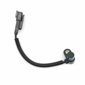 Crankshaft Position Sensor 32707-01 For 2004-16 Harley-Davidson  Touring FLH/T - Picture 1 of 9