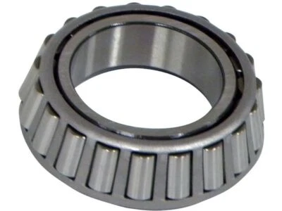 For 1965-1971 Jeep J3800 Wheel Bearing Front Crown 81981RDXP 1966 1967 1968 1969 - Image 1 of 2