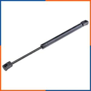 Dämpfer heckklappe für AUDI | 8J7827552 - Bild 1 von 1