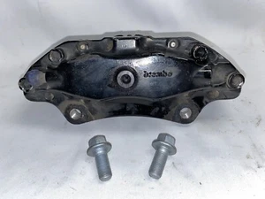 Acura TL Brembo Front Caliper BOLT PAIR OEM TYPE S & Manual 04 05 06 07 08 BOLTS - Picture 1 of 6