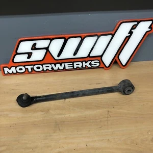 2000-2009 Honda S2000 AP1 AP2 OEM Rear Toe Link Arm Ball Joint Driver LEFT - Picture 1 of 9