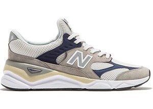 new balance x90 men