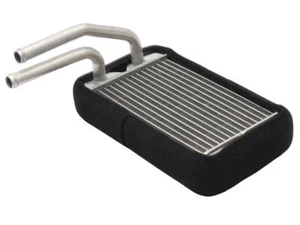 Heater Core Assembly LX UC With 2 X 5/8" Pipes - 9939234 - Bild 1 von 3