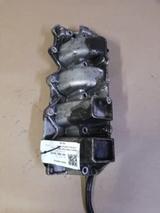 RENAULT GRAND SCENIC MK2 2003-2010 1.6 INTAKE EXHAUST MANIFOLD - Picture 1 of 5