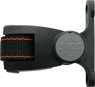 Адаптер для клетки бутылки - адаптер SKS BottleCage - оборудование для клетки бутылки с водой - Изображение 1 из 3