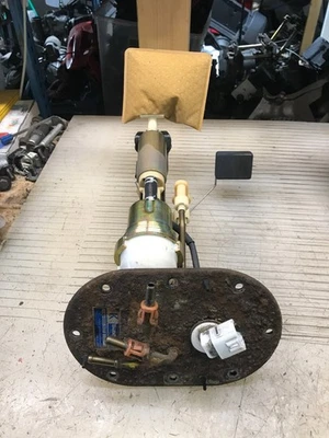 2006 2007 Subaru Impreza WRX Fuel Pump Sending Unit 2.5L 42021SA020 OEM 06 07 - Image 1 of 4